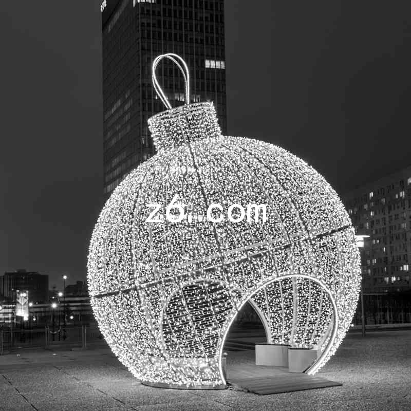 z6.com
