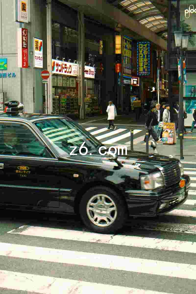 z6.com