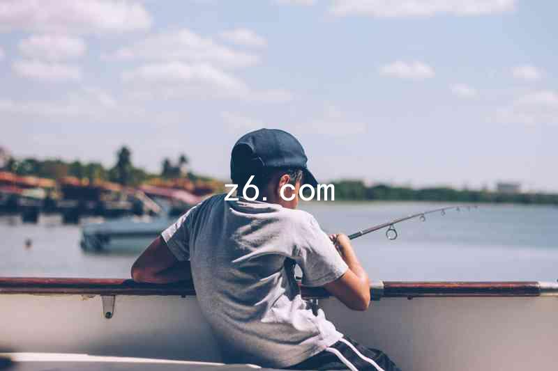 z6.com